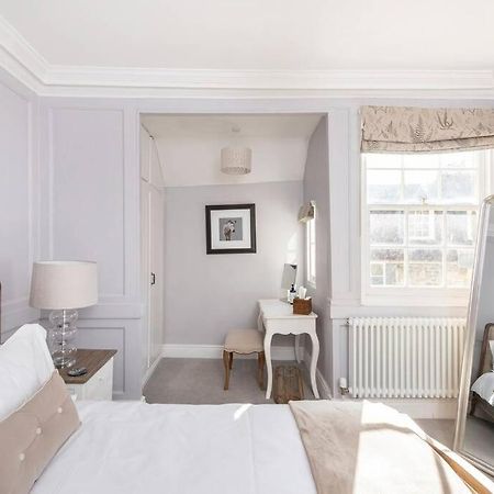 Beautiful Apartment, Incredible Central Location バース エクステリア 写真